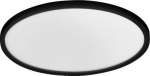 SMART+ WIFI ORBIS DISC 500mm 4058075573635 | 4058075573635