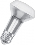 LED Bulb P R63 60 36&deg; 5.9W E27 2700K 350lm DIM 4058075607897 | 4058075607897