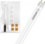 SUBSTITUBE ADVANCED Conversion Kit single lamp 14 W/4000 K 1200 mm 4058075692527 | 4058075692527