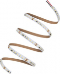 LED strip LS P -500/930/5, 5m, 515lm/m, 3000K 4058075707498 | 4058075707498