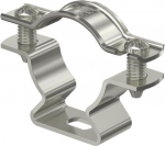 Tube clamp 1362922 | 4012196600335