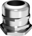 Cable screw gland 2411831 | 4028177810068