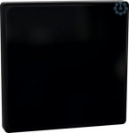 !!! EOL !!! Signalling and operation panel for bus system MTN6215-0410S | 3606487170433