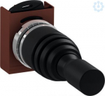 Control switch, Joystick 1SFA184700R9006 | 7320500522585