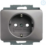 Socket outlet 2CKA002011A6222 | 4011395173688
