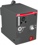 Motor operator 220...250V AC-DC BY direct action XT1-XT3 1SDA066460R1 | 8015644692827