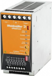 Supply unit, CP DC UPS 24V 20A/10A 1370050010 | 4050118202335