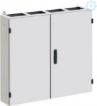 Empty cabinet 2CPX010148R9999 | 4011617101482