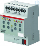 Switch actuator for bus system 2CDG110058R0011 | 4016779672061