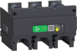 Kilowatt-hour meter LV434022 | 3606485467030