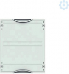 Ma250ALA Switch Disconnection Module 2CPX041377R9999 | 4011617413776