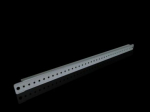 Support strip for VX, TS, VX SE, TP, AX, 490mm, sheet steel, 20 pcs. 4596000 | 4028177103764
