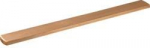Sliede Cu, 20x5mm UM24A | 3250616230231