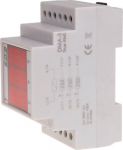 DMA-3 TrueRMS 20A current indicator DMA-3RMS | 5908312592235