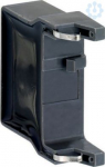 Accessories for low-voltage switch technology 1SBN050020R1003 | 3471522121639