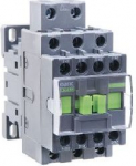 Ex9C09  11 3P 24V  Contactor, 3-pole, 9A AC-3, co 101111 | 8592765011121