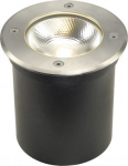 In-ground luminaire 227600 | 4024163142106