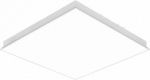 LED Panel LED z/a COMPACT LED P 50W 4000K 5700lm IP44 PRM 904097