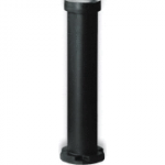 ASTER PLUS 1x60W h200/&Oslash;120 Base for dome 891731