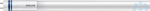 LEDtube 1200mm HF 14W 840 HO MASTER 929001284102 | 8718696687482