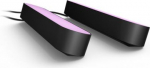 Hue Play illumination, doublepk, black White and color ambiance 7820230P7 915005733901 | 8718696170724