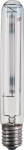 MST-SON-T-APIA-PLUS-XTRA-400W-E40-1SL/12 High pressure sodium-vapour lamp 928150519227 | 8727900927412