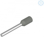 Cable end sleeve 9028240000 | 4008190902001