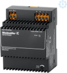 Power Supply PRO INSTA 60W 24VDC/2,5A 2580230000 | 4050118590968