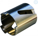 Diamond hollow core cutters 68 mm 230676 | 4011923128302