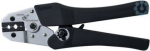 Crimping pliers coaxial RG 55-58-59-62 210767 | 4011923123468