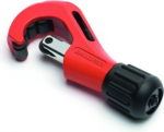 Pipe cutter with deburrer, up to &Oslash;35 (stainless steel up to 2 mm, plastic up to 4 mm) 633/35 | 4024184633003