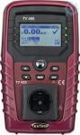 Insulation tester 61908000 | 4028532204655