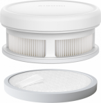 Xiaomi | Vacuum Cleaner G20 Lite Filter Kit | White BHR8531GL | 6941812783962