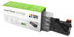 ColorWay Toner Cartridge | Black CW-S2020EU | 813593025288