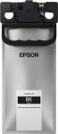 Epson XL | C13T965140 | Ink Cartridge | Black C13T965140 | 8715946654447
