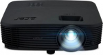 PROJECTOR PD2327W 3200 LUMENS/MR.JWE11.001 ACER MR.JWE11.001 | 4711121240911