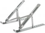 Targus | AWE810GL | Portable Ergonomic Laptop/Tablet Stand AWE810GL | 5051794033984