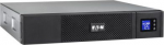 5SC UPS 1000VA 700W C14 8 C13 Rack 2U 5SC1000IR | 743172088321
