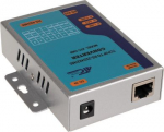 Converter RS-485 <=> TCP/IP, CN-ETH-485 MAX-CN-ETH-485 | 5902431672113