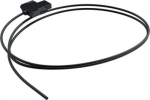 GIC 12V-4/5 Imager 3.9mm, camera cable 1600A02Z63 | 4053423251692