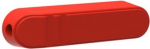 OHRS9Handle for power circuit breaker OT63-125F, red 1SCA108666R1001 | 6417019423135