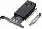 Lenovo Graphics Card | 4X61Q73040 | NVIDIA | 4 GB | RTX A400 | GDDR6 | PCIe 4.0 x 8 4X61Q73040 | 195892109709
