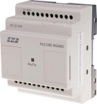 Expansion module, programmable, RS-485, 12&divide;24VDC, master/slave FLC18E-RS485 | 5908312599845