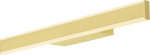 Ceiling-/wall luminaire 1008086 | 4024163292450