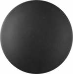 Mechanical accessories for luminaires 1008201 | 4024163295253