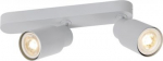 Ceiling-/wall luminaire 1008311 | 4024163294157