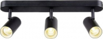 Ceiling-/wall luminaire 1008714 | 4024163300360
