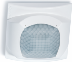 PIR MOVEMENT DETECTOR DALI 185D82300000 | 8012823407470