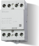 MODULAR CONTACTOR 224401204717 | 8012823429311