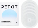 PETKIT | Fountain Filter G3, 5 pcs | White P4161 | 6973293803860